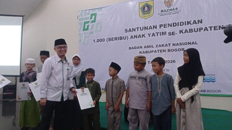 img 20261028 wa0017