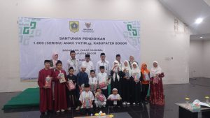 img 20261028 wa0018