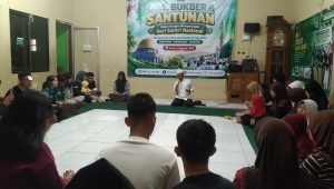 img 20261023 165630